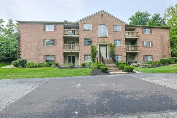 1625 W Augusta Boulevard, Fairfield, OH 45014