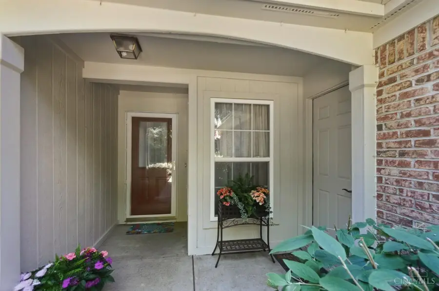 451 Tokay Court #41B, Withamsville, OH 45255 - #3