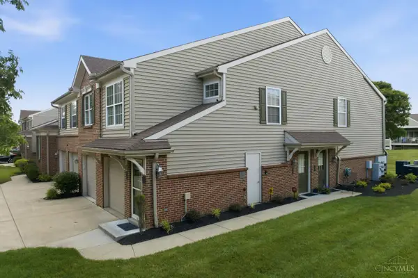 6759 Cloudscape Way, Hamilton Twp, OH 45039