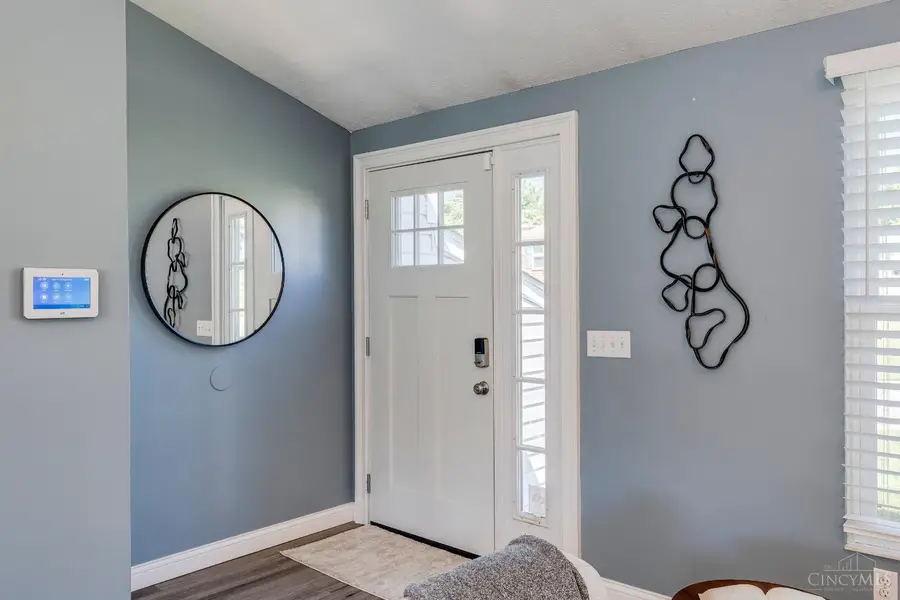 5380 Orchardvalley Drive, Monfort Heights, OH 45239 - #3