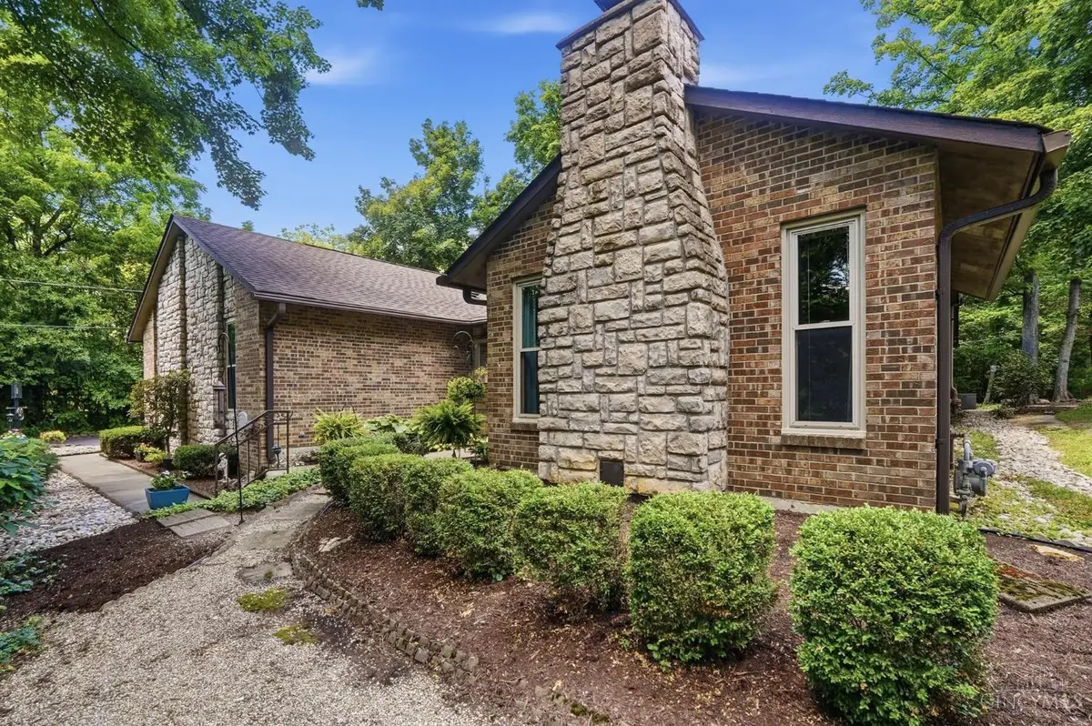 5410 Cleves Warsaw, Covedale, OH 45238 - #1