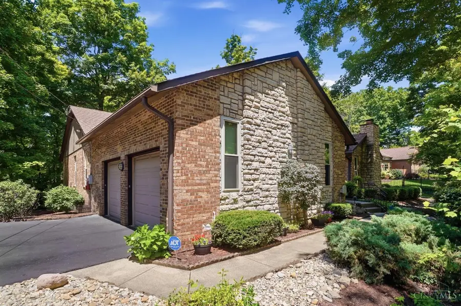 5410 Cleves Warsaw, Covedale, OH 45238 - #2