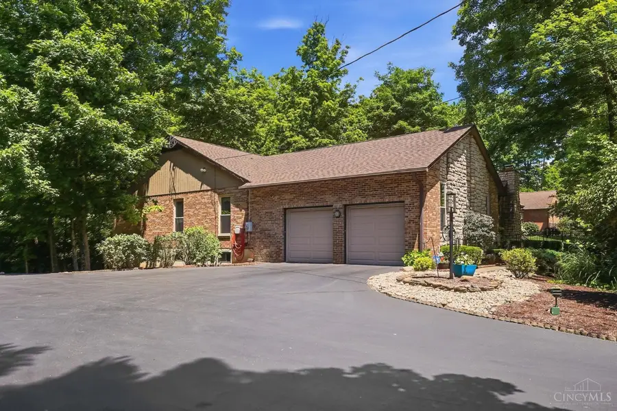 5410 Cleves Warsaw, Covedale, OH 45238 - #3