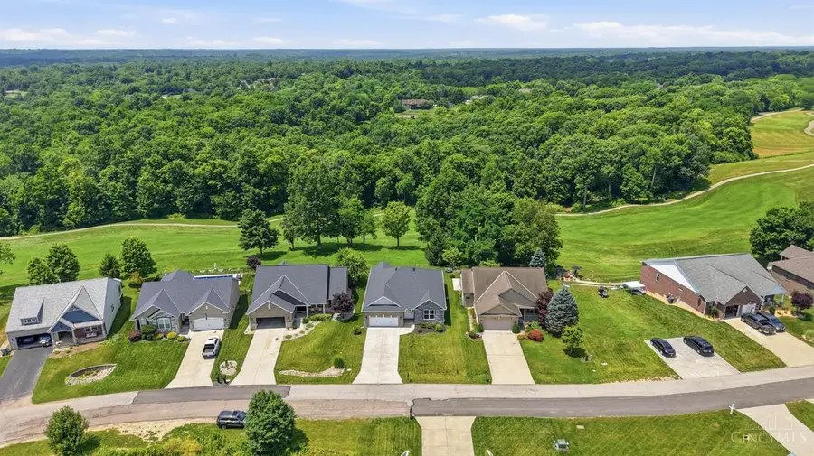 20649 Augusta Drive, Lawrenceburg, IN 47025 - #2