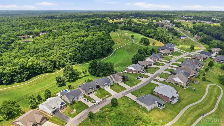 20649 Augusta Drive, Lawrenceburg, IN 47025 - #3