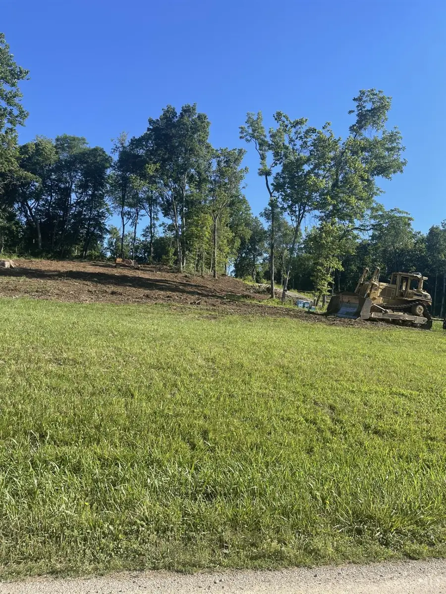 0 Pond Run Road, Pierce, OH 45157 - #2