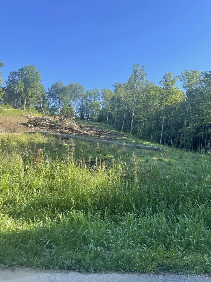 0 Pond Run Road, Pierce, OH 45157 - #3