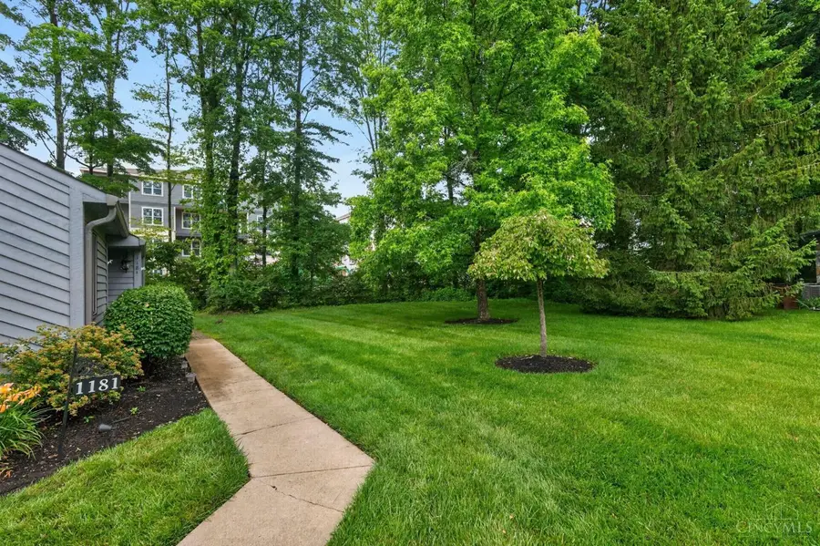 1181 Lamplighter Way, Union, OH 45245 - #2