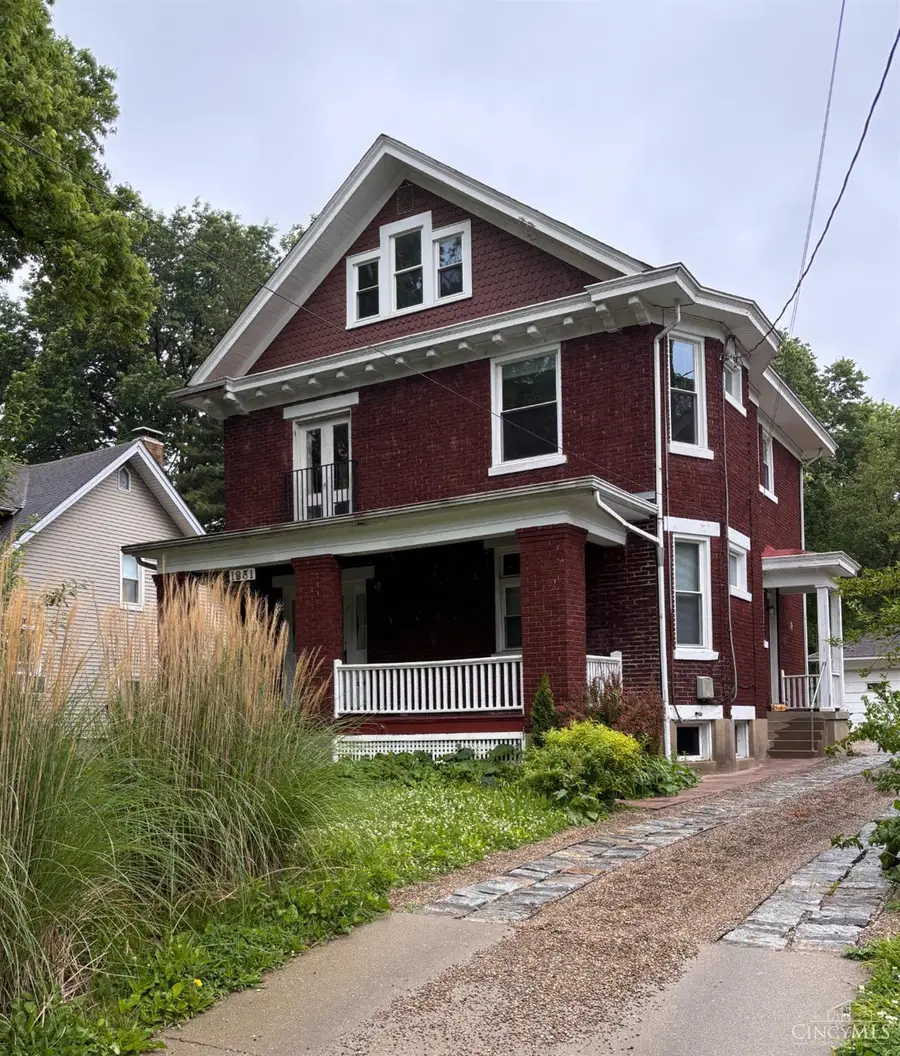 1831 W North Bend Rd, Cincinnati, OH 45223 - #3