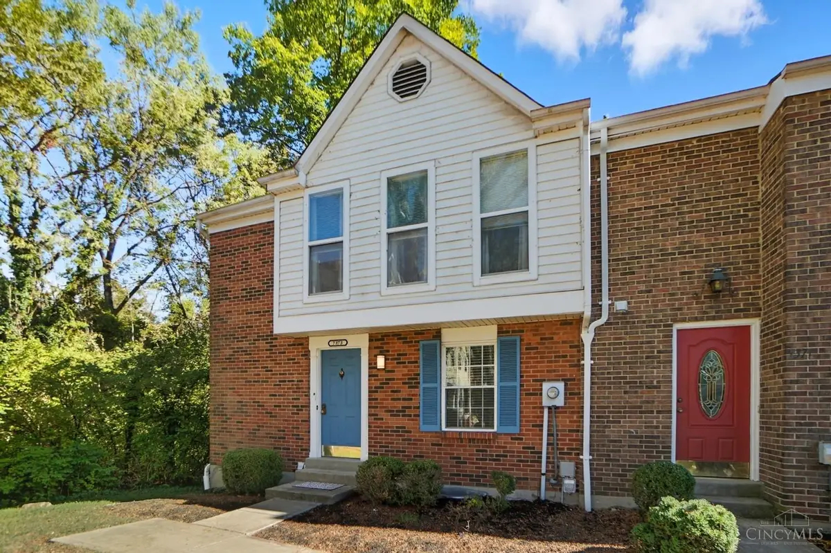 7373 Woodcroft Drive #95, Anderson, OH 45230 - #1