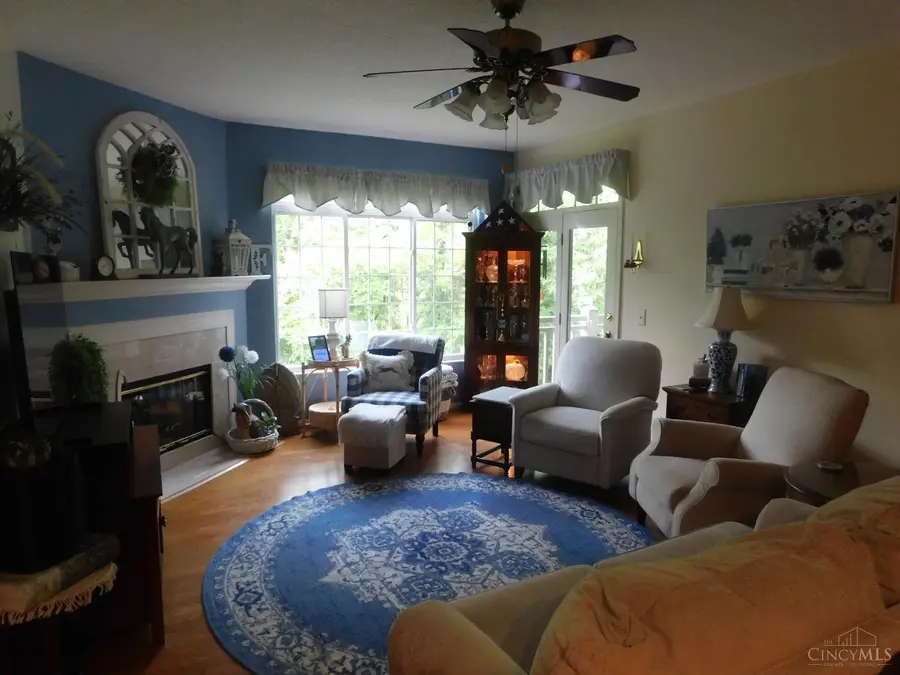 4230 Endeavor Drive #202, Colerain, OH 45252 - #2