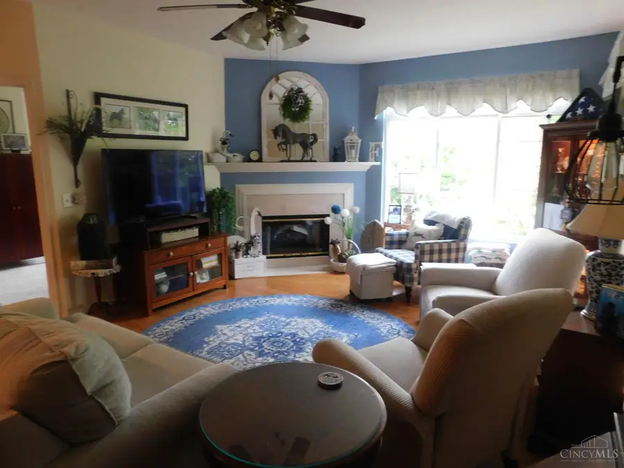 4230 Endeavor Drive #202, Colerain, OH 45252 - #3
