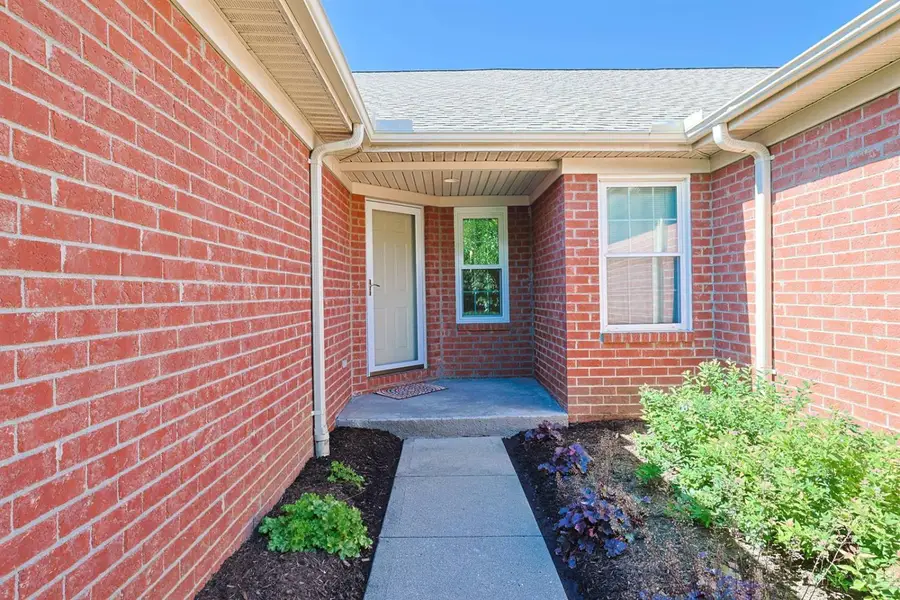 3939 Olde Savannah Drive, Cincinnati, OH 45247 - #3