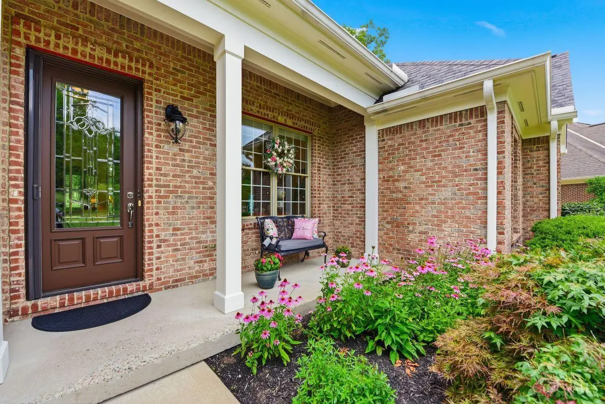9287 Geromes Way, Symmes Township, OH 45140 - #1