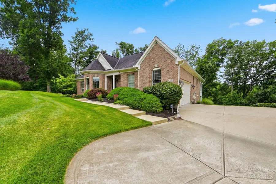9287 Geromes Way, Symmes Township, OH 45140 - #2