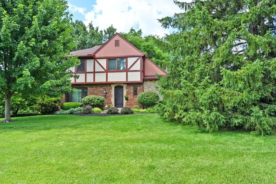 6356 Oakcreek Drive, Cincinnati, OH 45247 - #3