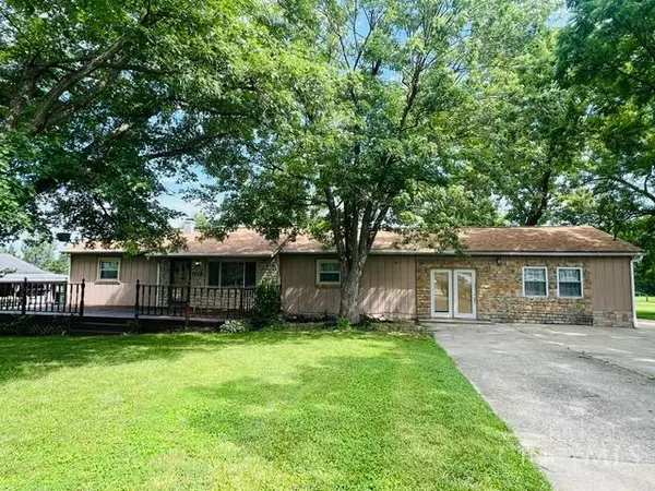 4276 Shafor Road, Liberty Twp, OH 45011