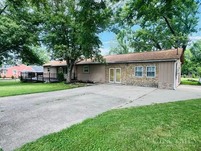 4276 Shafor Road, Liberty, OH 45011 - #3