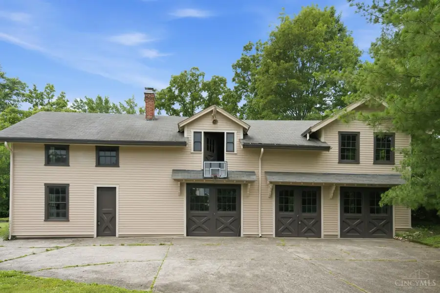 353 Oliver Road, Wyoming, OH 45215 - #2