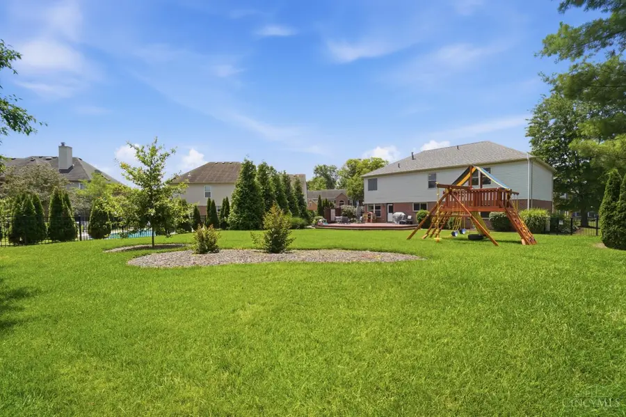 608 Legend Hills, Withamsville, OH 45255 - #2