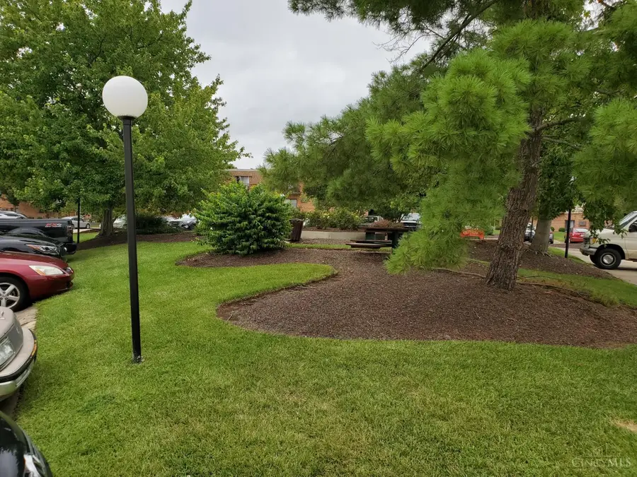 6646 Hearne Road #213, Green, OH 45248 - #3