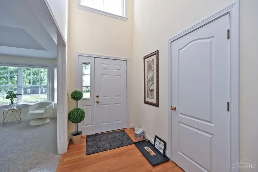 8552 Deerway Drive, Cincinnati, OH 45236 - #2