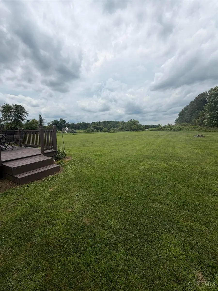 880 St Rt 137, Winchester, OH 45697 - #3