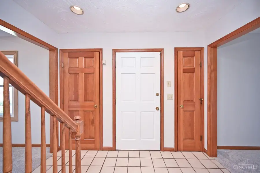 11407 Owenton Court, Forest Park, OH 45240 - #3