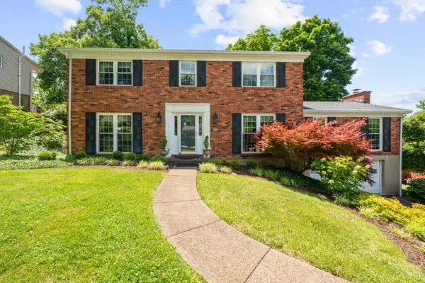 1089 Stormy Way, Anderson Twp, OH 45230