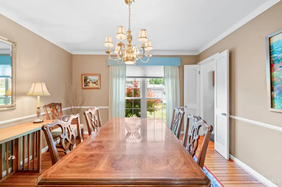 1089 Stormy Way, Anderson, OH 45230 - #3