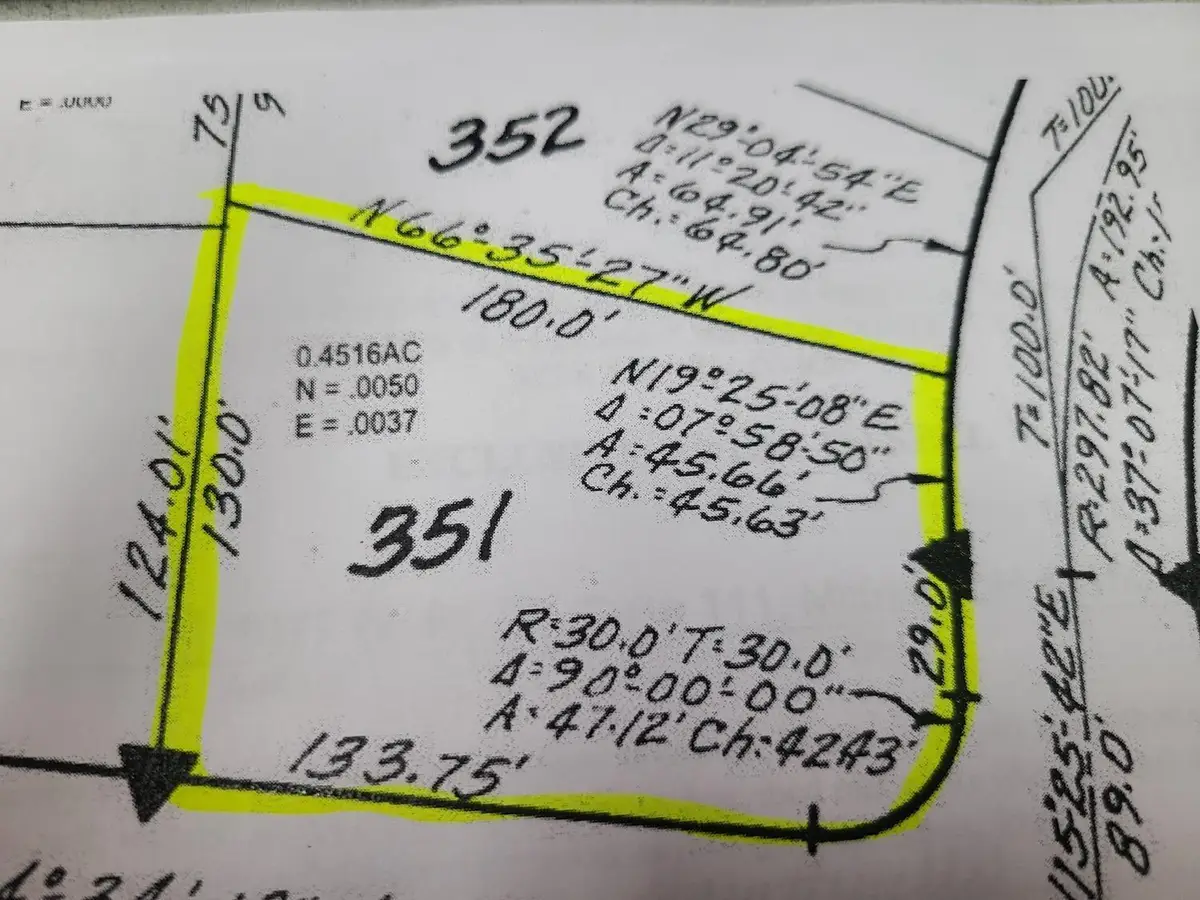351 Leipzig Drive, Lake Lorelei, OH 45118 - #1