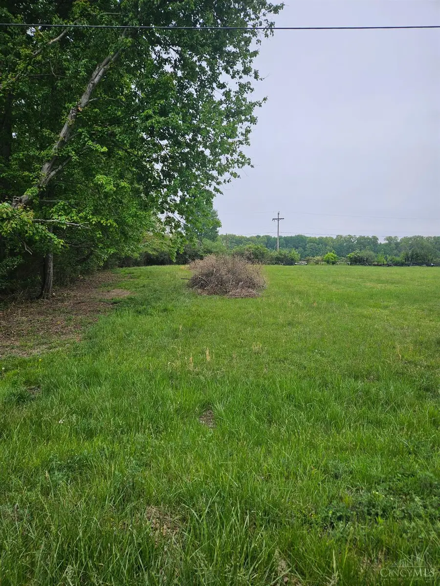 1431 Oder Drive, Lake Lorelei, OH 45118 - #2