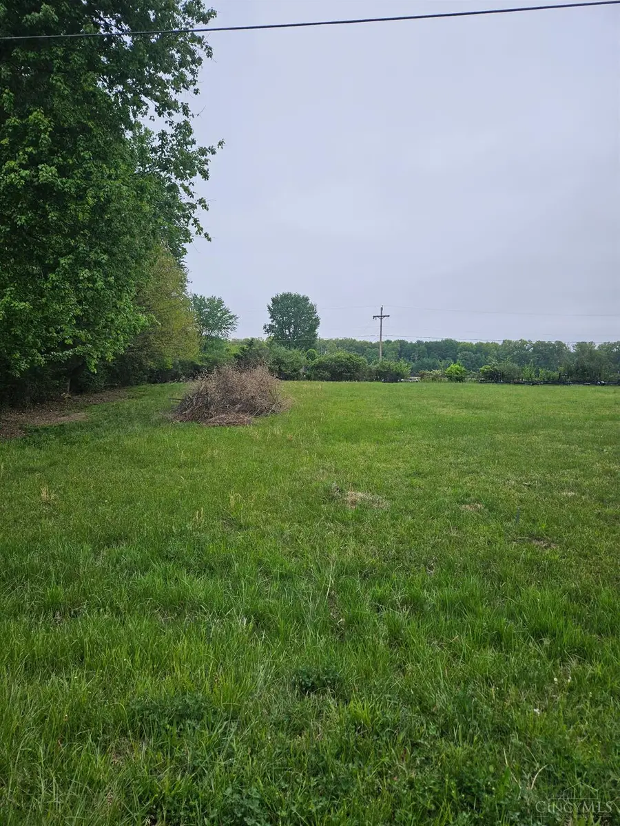 1431 Oder Drive, Lake Lorelei, OH 45118 - #3