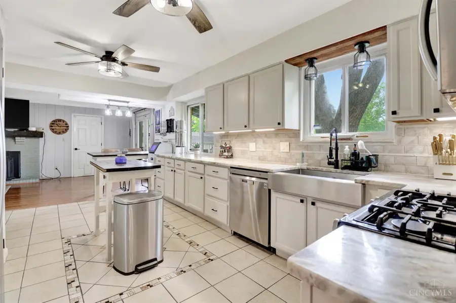 6679 Wooden Shoe Court, Liberty, OH 45044 - #3