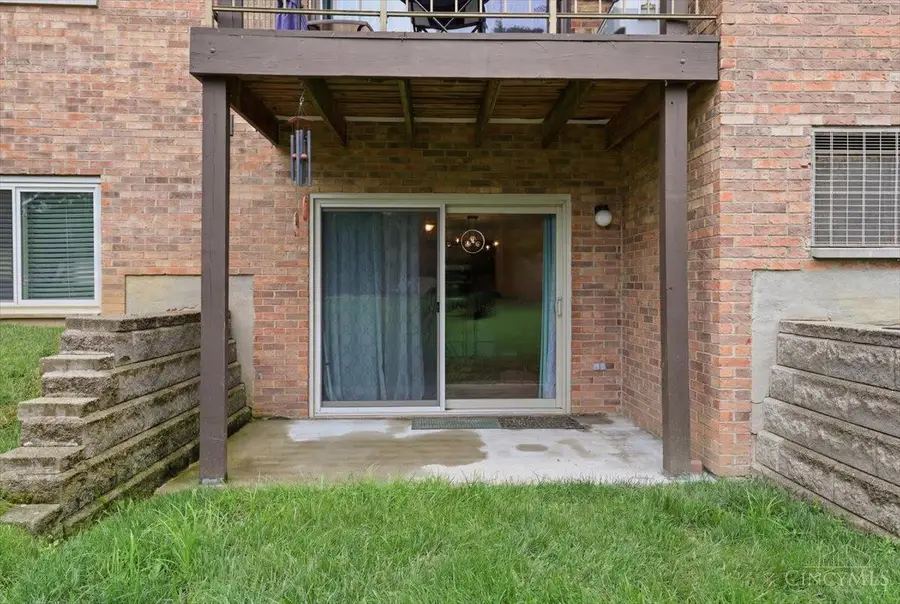5983 Meadowcreek Drive #4, Milford, OH 45150 - #3