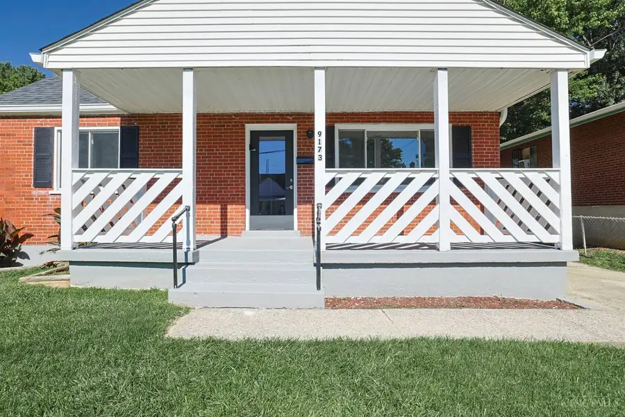 9173 Neil Drive, Northbrook, OH 45231 - #3