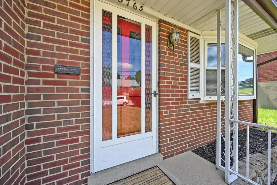 3763 Frondorf Avenue, Bridgetown, OH 45211 - #3