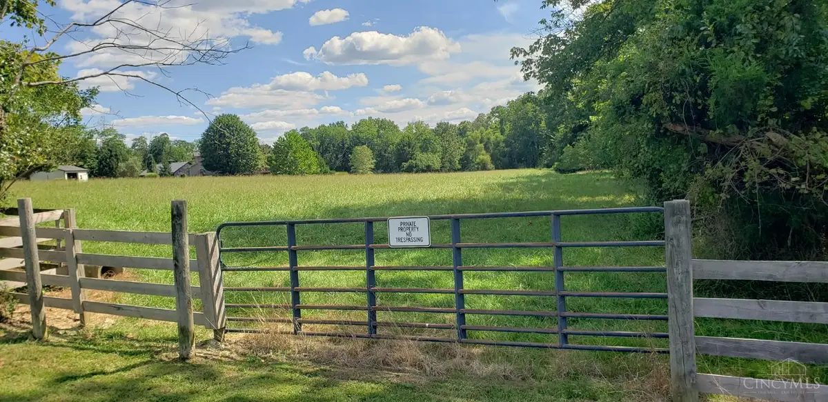 0 Fagins Run Road, Pierce, OH 45157 - #1