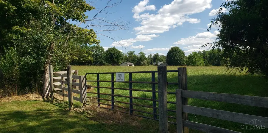 0 Fagins Run Road, Pierce, OH 45157 - #2
