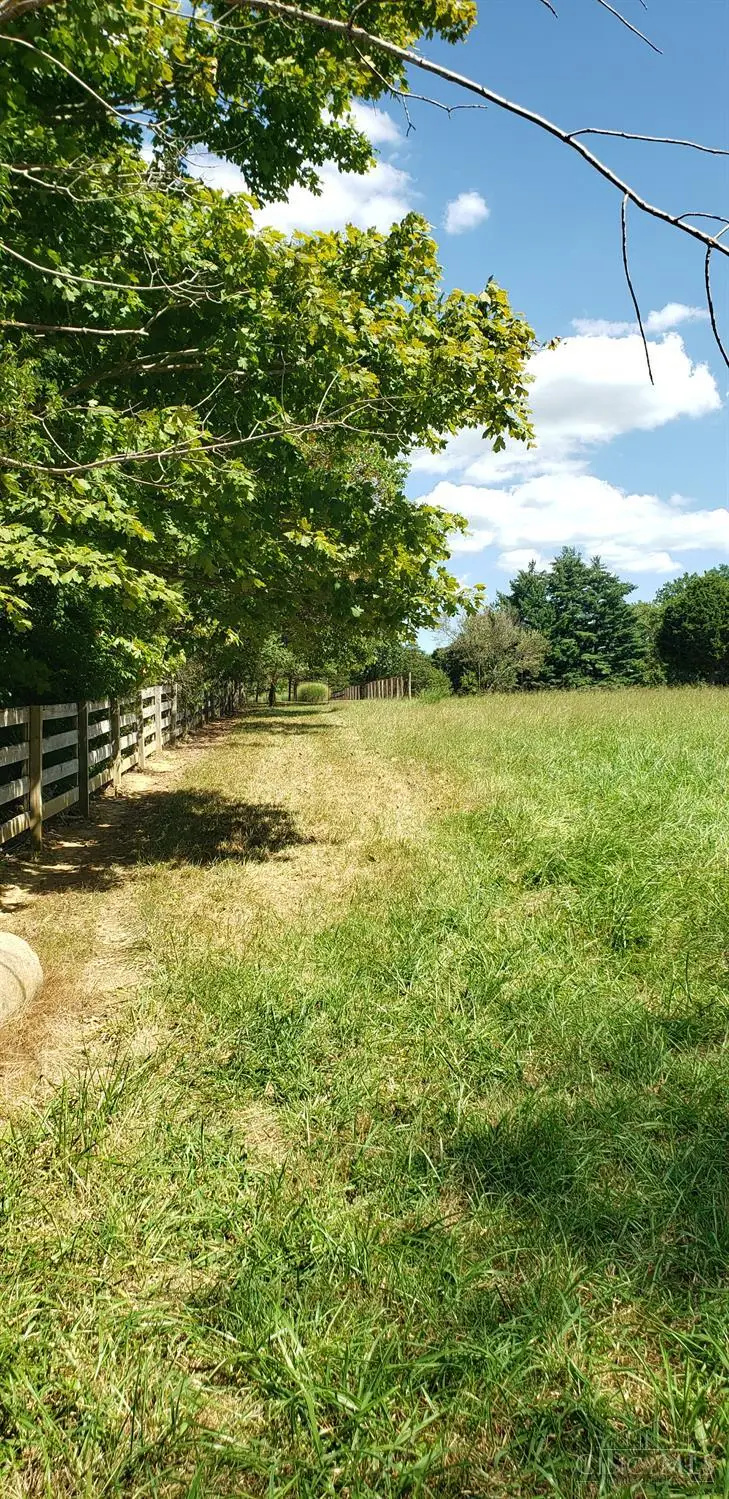 0 Fagins Run Road, Pierce, OH 45157 - #3