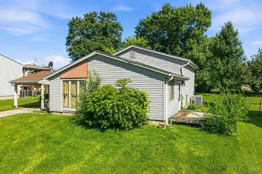 1766 Laredo Drive, Hamilton, OH 45013 - #2
