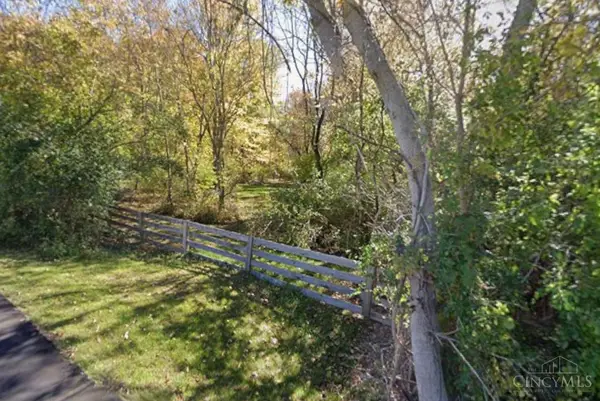 0 Fagins Run Road, Pierce Twp, OH 45157