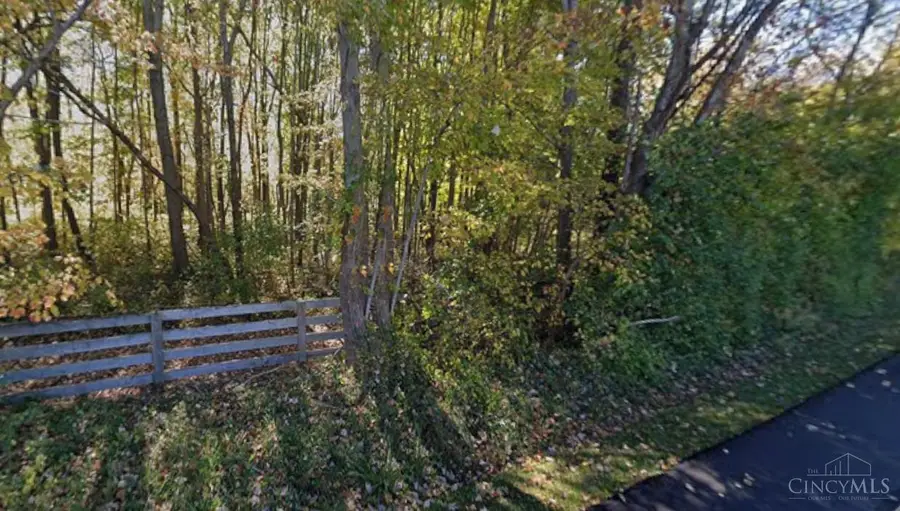 0 Fagins Run Road, Pierce, OH 45157 - #2