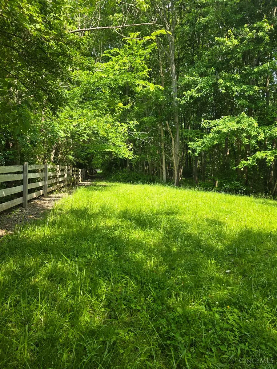 0 Fagins Run Road, Pierce, OH 45157 - #3