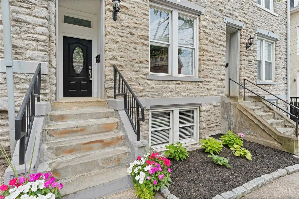 1931 Bigelow Street, Cincinnati, OH 45219 - #1