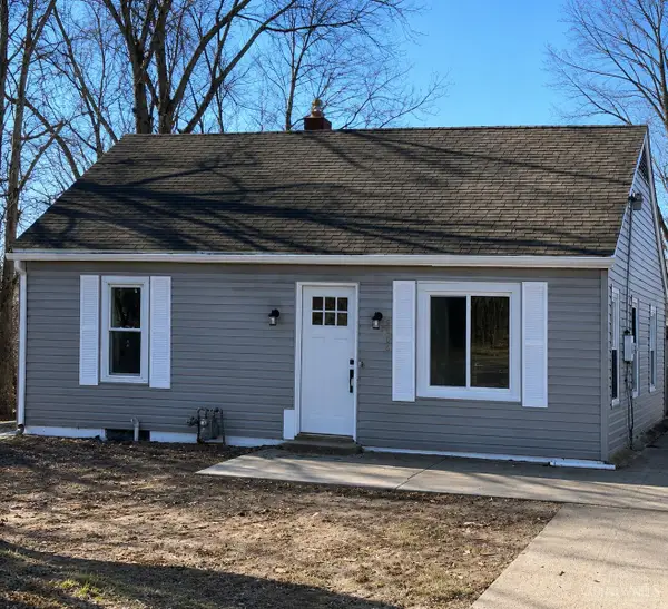 2804 Yankee Road, Middletown, OH 45044