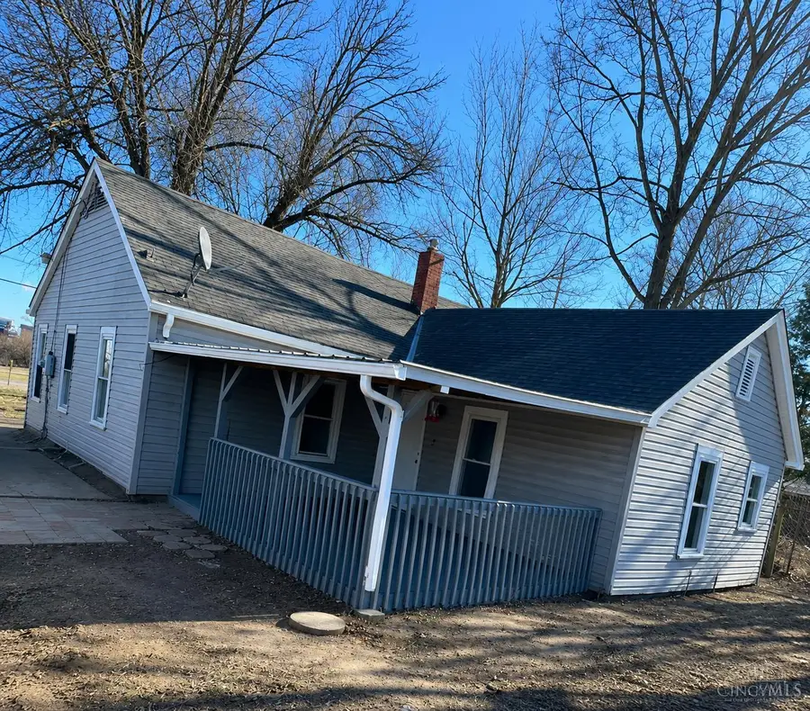 2804 Yankee Road, Middletown, OH 45044 - #2