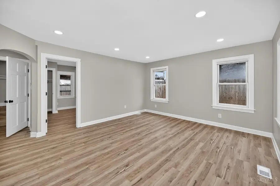 2804 Yankee Road, Middletown, OH 45044 - #3