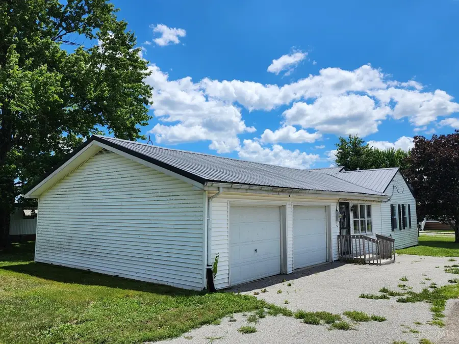 100 Maple Avenue, Winchester, OH 45697 - #3