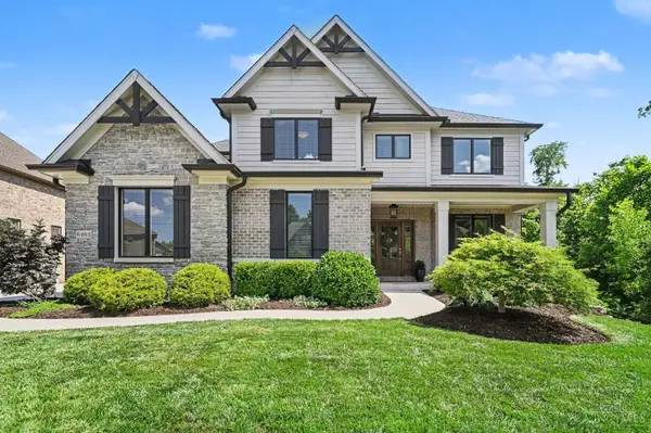6402 Birch Creek Drive, Miami Twp, OH 45140